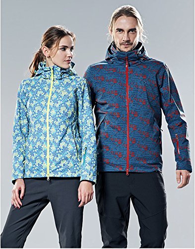 Amazon | G-HOUSE（ジーハウス）【スキーウェア】【スノボウェア